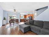 19118 Arletha Ct - Photo 14