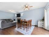 19118 Arletha Ct - Photo 15