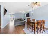 19118 Arletha Ct - Photo 16