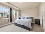 19118 Arletha Ct - Photo 17