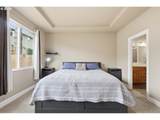 19118 Arletha Ct - Photo 18