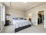 19118 Arletha Ct - Photo 19
