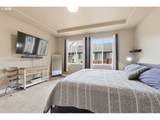 19118 Arletha Ct - Photo 21