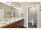 19118 Arletha Ct - Photo 22