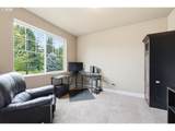 19118 Arletha Ct - Photo 23