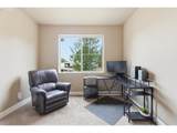 19118 Arletha Ct - Photo 24