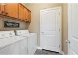 19118 Arletha Ct - Photo 25