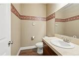 19118 Arletha Ct - Photo 26