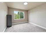 19118 Arletha Ct - Photo 27
