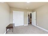 19118 Arletha Ct - Photo 28