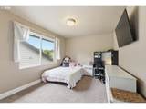 19118 Arletha Ct - Photo 29