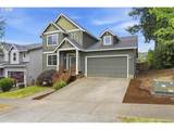19118 Arletha Ct - Photo 3