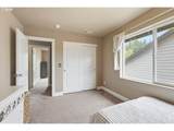 19118 Arletha Ct - Photo 30