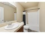 19118 Arletha Ct - Photo 31