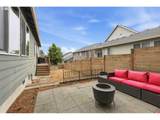 19118 Arletha Ct - Photo 32