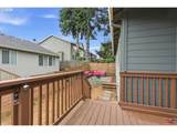 19118 Arletha Ct - Photo 33