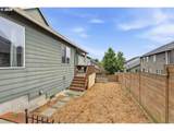 19118 Arletha Ct - Photo 34