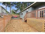 19118 Arletha Ct - Photo 35