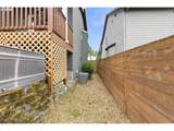 19118 Arletha Ct - Photo 36