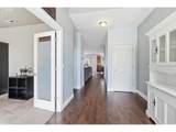19118 Arletha Ct - Photo 4