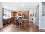 19118 Arletha Ct - Photo 5
