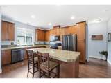19118 Arletha Ct - Photo 6