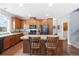 19118 Arletha Ct - Photo 7
