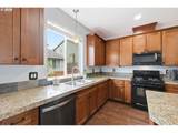 19118 Arletha Ct - Photo 9