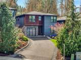 10682 Berkshire St - Photo 1