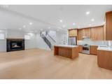 10682 Berkshire St - Photo 10