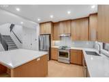 10682 Berkshire St - Photo 11
