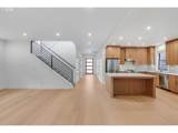 10682 Berkshire St - Photo 12