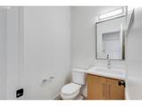 10682 Berkshire St - Photo 13