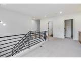 10682 Berkshire St - Photo 14