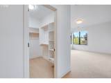 10682 Berkshire St - Photo 15