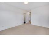 10682 Berkshire St - Photo 16