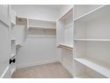 10682 Berkshire St - Photo 17