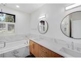 10682 Berkshire St - Photo 18