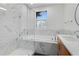 10682 Berkshire St - Photo 19