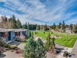 10682 Berkshire St - Photo 2