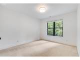 10682 Berkshire St - Photo 20