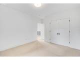 10682 Berkshire St - Photo 21