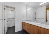 10682 Berkshire St - Photo 22
