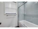10682 Berkshire St - Photo 23