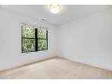 10682 Berkshire St - Photo 24