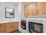 10682 Berkshire St - Photo 25