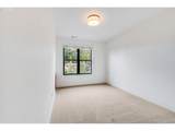 10682 Berkshire St - Photo 26