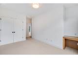 10682 Berkshire St - Photo 27