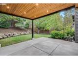 10682 Berkshire St - Photo 28