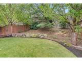 10682 Berkshire St - Photo 29